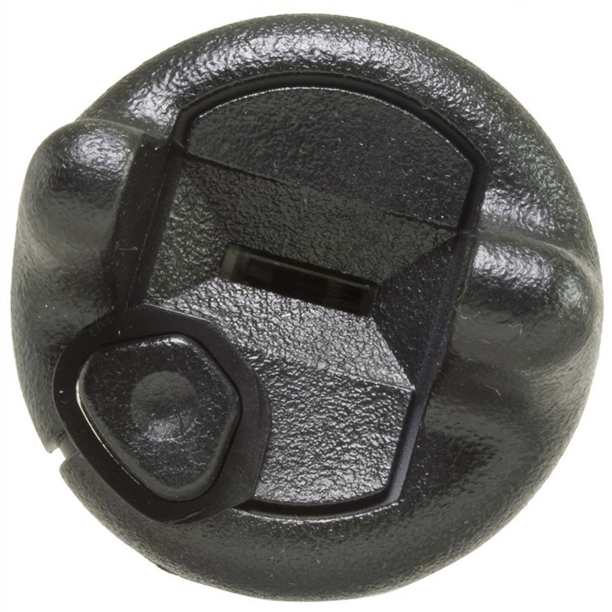 Ignition Lock Cylinder