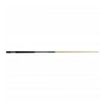 thumbnail image 4 of PowerGlide Psychedelic Two Piece Pool Cue, 4 of 4