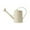 Beige, variant on Pitycbo 2000ml Garden Watering Can Long Nozzle for Flower Bonsai Plants, Garden, Flower, Beige