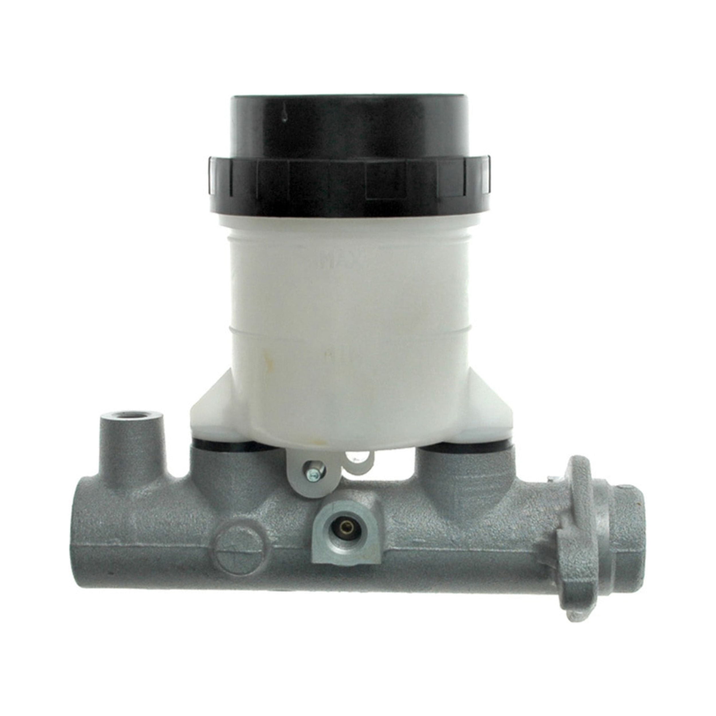 Raybestos Element3 New Master Cylinder, MC39722 Fits select: 1989-1990 MITSUBISHI MIRAGE, 1991-1992 EAGLE SUMMIT