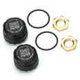 thumbnail image 2 of Lippert 2020106299 Tire Linc Tire Sensors - Pack of 2, 2 of 9