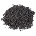 thumbnail image 1 of Barro De Hierba De Agua, Accesorio Para Tanque De Peces De 1000 G/bolsa, Lodo Para Tanque De Acuario, Para Tanque De Peces Que Planta La Hierba De Agua Mgaxyff Otros, 1 of 8