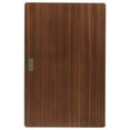 thumbnail image 2 of 232002 Cutting Board, Walnut Compound, 2 of 3