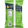 thumbnail image 2 of 2X - PopCorners The Crunchy & Wholesome Popped-Corn Snack Jalapeno Popper-6 1/2 oz, 2 of 2