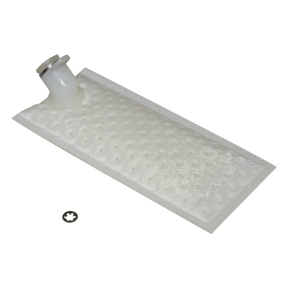 GMB 545-4010 Fuel Pump Screen