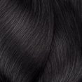 thumbnail image 1 of Dia Color 6.12 - 60ml, 1 of 1