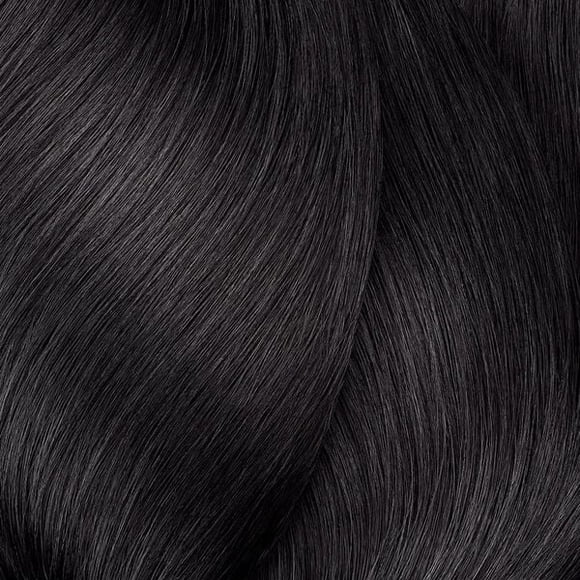 Loreal professionnel Dia Color Gloss Demi-Permanent - Cendre 6.12