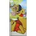 thumbnail image 4 of Disney WINNIE THE POOH 38 Peel & Stick Wall Stickers Tigger Eeyore Room Decor Decals, 4 of 4