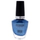 thumbnail image 1 of Esmalte de uñas de color - Makin Waves de Cuccio Colour para mujeres - Esmalte de uñas de 0,43 oz Cuccio Colour Nail Polish - Makin Waves Nail Polish Dama 0.43 oz, 1 of 2