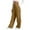13# Brown, variant on RPVATI Womens Grey Sweatpants Wide Leg Casual Elastic High Waisted Baggy Pants Pull on Drawstring Sweatpants Y2k Trendy Plus Size Joggers Trouser Pants with Pockets Brown L