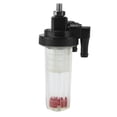 thumbnail image 1 of 60C-24560-00, Conjunto De Filtro De Combustible Externo Ligero Compacto Para Barco Ccdes Otros, 1 of 8