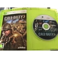 thumbnail image 3 of Call of Duty 3: Gold Edition - Xbox 360, 3 of 4