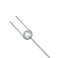 thumbnail image 2 of Solo Stove Fire Pit Sticks, 4 Piece Set, Accessories for Fire pit, Dual Pronged, Stainless Steel, 2 of 5