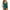 Peacock Blue, variant on Ecavus Maternity Swimsuit One Piece V Neck Bowknot Swimwear Pink+Black S