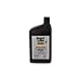 thumbnail image 2 of Super Lube 54432 Synthetic Gear Oil ISO 460, 1 quart Bottle, Translucent, 2 of 3