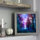 thumbnail image 5 of Cuadros Decorativos 5D DIY diamante pintura completo cuadrado taladro mosaico imagen pared decoración regalos JShteea Nuevos Originales, 5 of 7