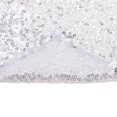 thumbnail image 4 of GROWTH TANK 30x275cm Glitter Sequin Table Runner Wedding Party Decors, 4 of 9