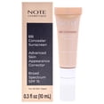 thumbnail image 1 of Corrector BB de Concealer Note Cosmetique, SPF 15-01, 9 ml, 1 of 3