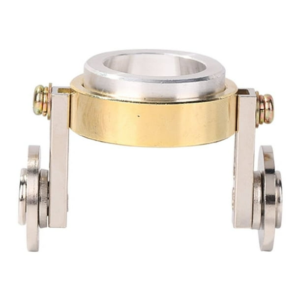 Guía duradera del rodillo Hugtrwg para cortadora de plasma 60A-120A