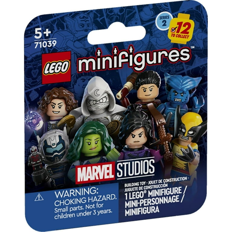 She hulk lego marvel superheroes sale