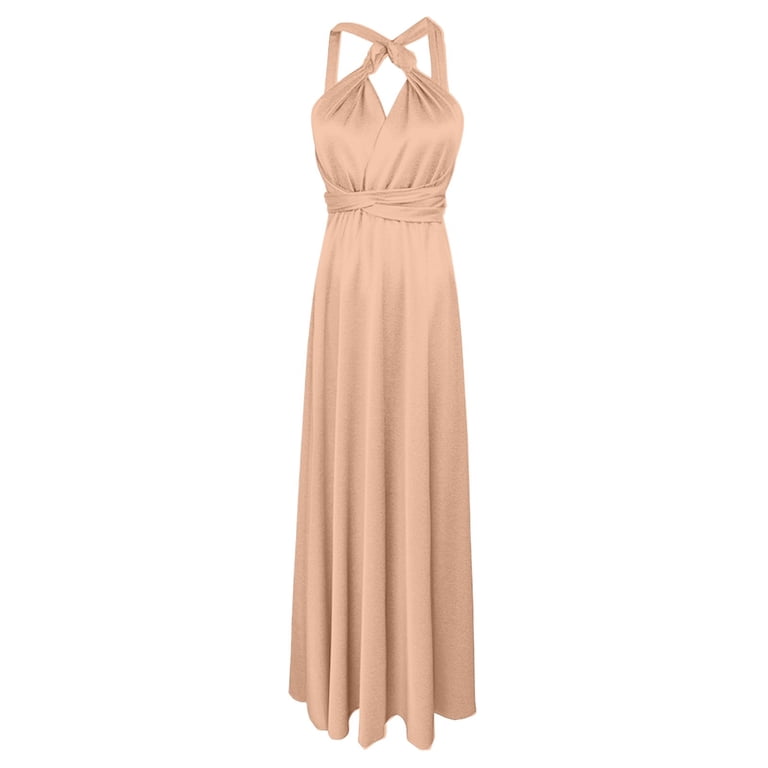 green emerald velvet dress Dvbfufv Women French Long Dress Elegant Evening Dresses O-Neck Casual Dress  White at Amazon Women's Clothing store