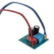thumbnail image 3 of Divisor De de sonido Subwoofer 2 Vías Para Coche Hogar, 3 of 9