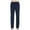 Navy, variant on U2SKIIN Mens Cotton Pajama Pants, Soft Lounge Pant with Pockets Lightweight Sleep Pj Bottoms,(Navy,L)