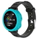 thumbnail image 3 of Reemplazo Carcasa Reloj Silicona para Forerunner 235 735XT () Verde, 3 of 6