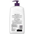 thumbnail image 2 of OLAY Age Defying with Vitamin E Body Wash 30 oz (Pack of 2), 2 of 2