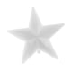 thumbnail image 2 of 3D de Navidad estrella superior modelo de silicona soporte de luz que hace herramientas, estrella resina fundición DIY fiesta Navidad estrella grande Baoblaze Estrella de la copa del árbol, 2 of 8