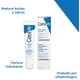 thumbnail image 2 of Kit Skincare Hidratante Facial Y Reparador De Ojos Anti-ojeras Y Bolsas En Los Ojos Cerave Con Acido Hialuronico 2 Pcs, 2 of 6