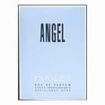 thumbnail image 4 of Angel Ladies By Thierry Mugler(Refillable Star) - Eau De Parfum Spray .8 Oz, 4 of 5