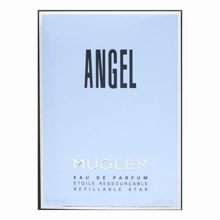 ☆Thierry Mugler ANGEL 50mL 新品未開封28 ☆Thierry Mugler ANGEL 50mL 新品未開封28 Thierry Mugler