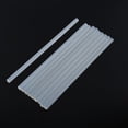 thumbnail image 3 of 10PCS Fast Bonding Anti-Aging Hot Melt Glue Sticks Melt Adhesive High Strength For Paper Cartons Handicrafts, 3 of 6