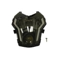 thumbnail image 1 of Faro Delantero Veloci Razzer 200 (20-24), 1 of 3