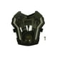 thumbnail image 1 of Faro Delantero Veloci Razzer 200 (20-24), 1 of 3