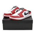 thumbnail image 1 of FJ1214-101 N I-K-E A i r-Jor-dan 1 Mule Golf Chicago (Men's), 1 of 6