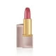 thumbnail image 1 of Lápiz labial Elizabeth Arden Lip Color con complejo de ceramida rosa, 1 of 7