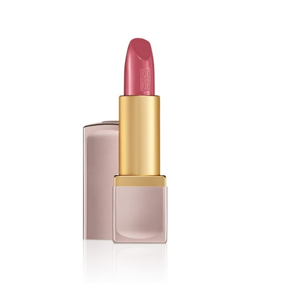 Lápiz labial Elizabeth Arden Lip Color con complejo de ceramida rosa