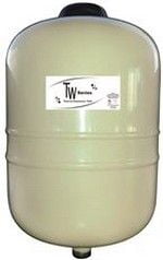 American Water Heater Expansion Tank For Potable Water, 2 Gallon, 5-Year Warranty