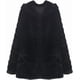 thumbnail image 3 of Chaqueta de invierno para mujer, abrigo, chaqueta, ropa de abrigo, regalo para mujer, chaleco de piel sintética, chaleco de manga larga, abrigo, chaqueta, abrigo, ropa de abrigo., 3 of 5