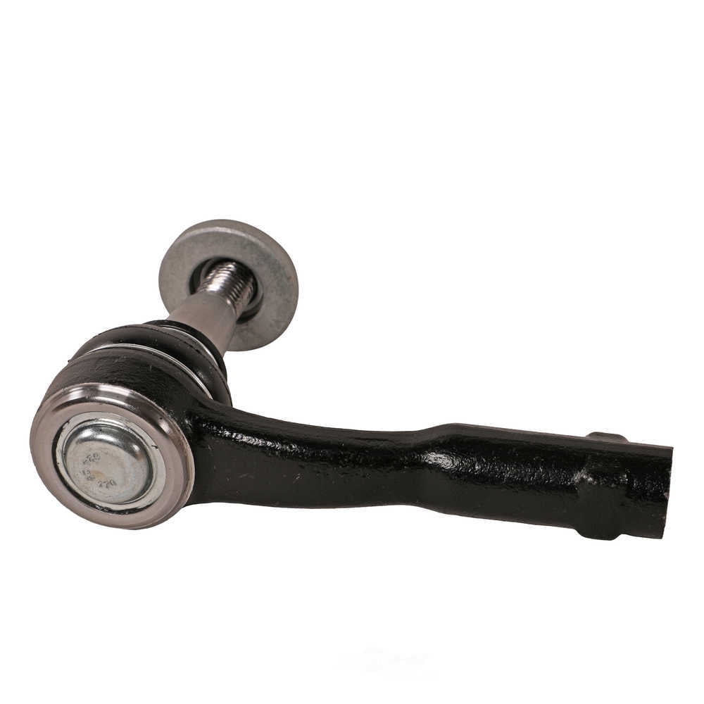 MOOG Chassis Products ES801818 Steering Tie Rod End