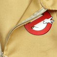 thumbnail image 5 of Disfraz de cosplay de Los Cazafantasmas para Halloween, mono para hombre y mujer adultos, 5 of 5