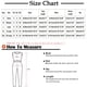 thumbnail image 3 of Conjunto de camisetas sin mangas de Halloween para mujer Pantalones cortos de cintura elástica con estampado de calabaza Fridja fhjkhfk456269, 3 of 7