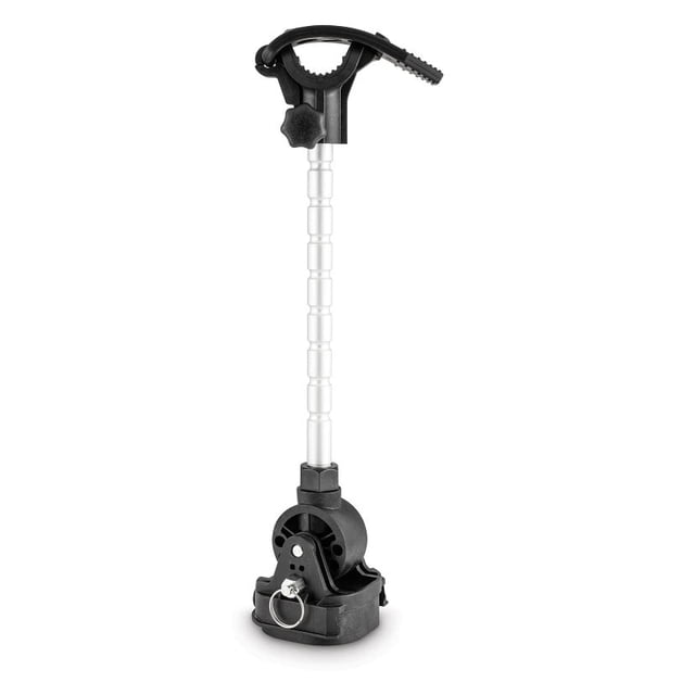 Kit estabilizador Minn Kota MKA-60 para motores de arrastre con montaje en proa