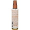 thumbnail image 2 of 25 Miracle Nourishing Oil, 2 of 4