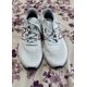 thumbnail image 4 of New Balance Men's 520 V8 Running Lifestyle Shoes Sneakers Size Men 10.5, 4 of 5