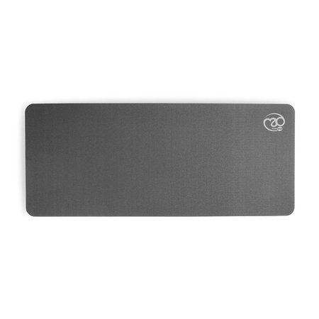 Yoga-Mad Knee Mat Pad