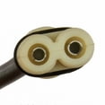 thumbnail image 5 of Power Stop Rear Brake Pad Wear Sensor SW-1515, 5 of 6