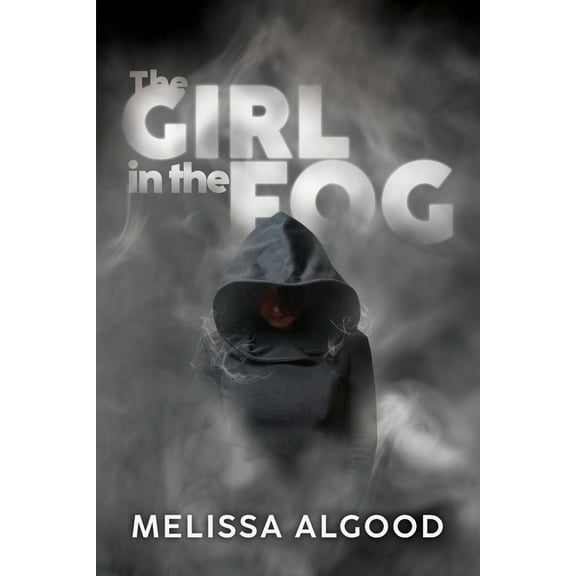 The Girl In The Fog: Book One Enhanced Being Series, (Paperback)